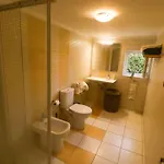 Getaway With A Shared Pool Daire *