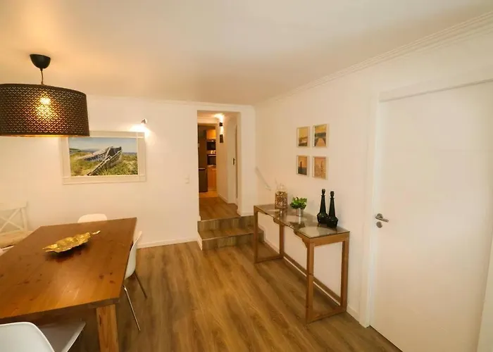 Getaway With A Shared Pool *